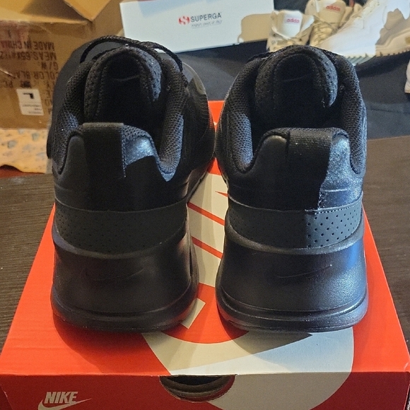 SOLD SOLD SOLD - Picture 5 of 10